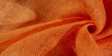 doku, arka plan, desen, kartpostal, kırmızı bu ipek