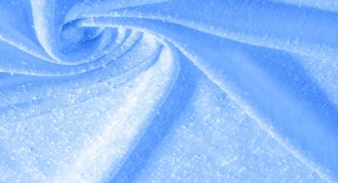 arka plan, desen, doku, süs, vintage. sarı kumaş w