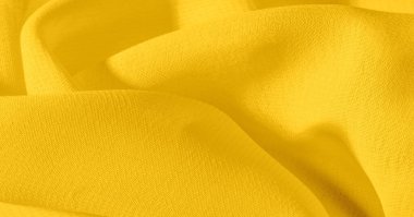 Arka plan, desen, doku, duvar kağıdı, sarı soluk ipek fa