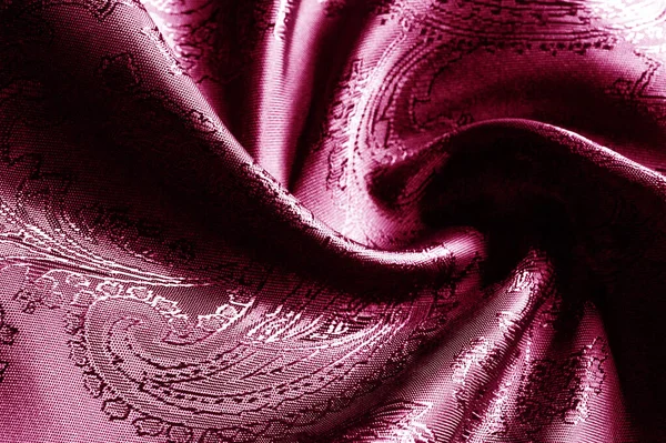 Texture, background,red, blushing, ruddy, florid, gules, blushfu — Stock Photo, Image