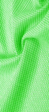 Arka plan dokusu, desen Kumaş sıcak yün dikişli gre ile