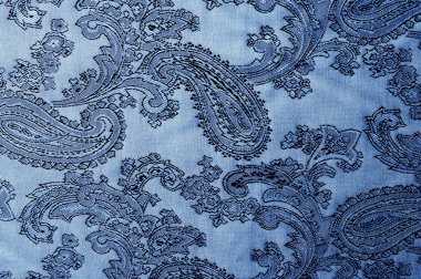 doku, arka plan mavisi, lacivert, lacivert, sapphirine, blu