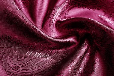 doku, arka plan, kırmızı, kızarma, ruddy, florid, gules, allık