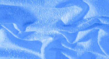 arka plan, desen, doku, süs, vintage. sarı kumaş w