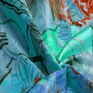 doku, arka plan, desen, duvar kağıdı, kartpostal, poster, ipek 