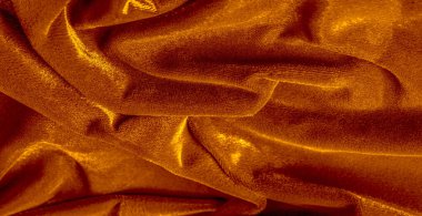 desen, doku, arka plan, kadife kumaş sarı, Bu bir b