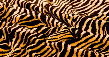 Arka plan, desen, doku, duvar kağıdı, th boyama ile