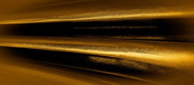 doku, arka plan, desen. altın sarısı ipek kumaş panorami