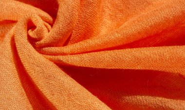 doku, arka plan, desen, kartpostal, kırmızı bu ipek