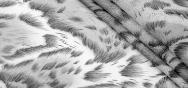 Doku, desen, arka plan, koleksiyon, ipek kumaş, Afrika S