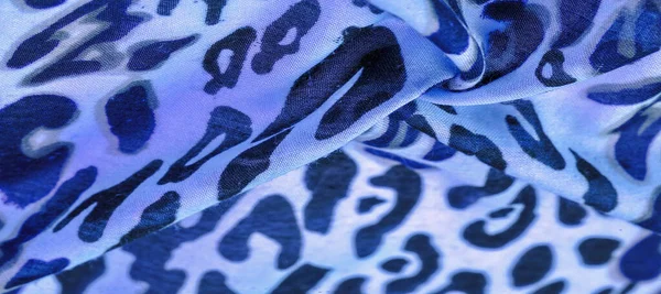 texture, background, pattern, silk fabric, european foot, fashio