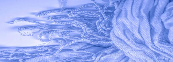texture, background, pattern, postcard, silk fabric, sky blue co