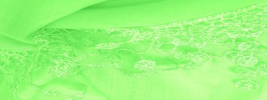 Doku, arka plan, desen, kartpostal, ipek kumaş, kadın spri