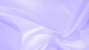 doku boyama Güzel ipek mavi krep porselen, es oluşturulan