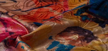 doku, arka plan, desen, duvar kağıdı, kartpostal, poster, ipek 