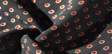 Doku arka planı, desen, duvar dokusu arka plan, desen, b