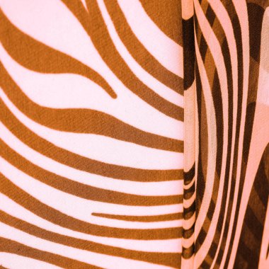 doku, arka plan, desen, duvar kağıdı, kartpostal, poster, ipek 