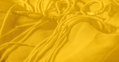 Arka plan, desen, doku, duvar kağıdı, sarı soluk ipek fa