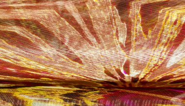 Arka plan doku deseni Kırmızı bordo kumaş. Bu bir collecti