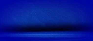 Doku, İpek kumaş mavi, biz introd olacak ruh hali için sadece made