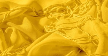 Arka plan, desen, doku, duvar kağıdı, sarı soluk ipek fa