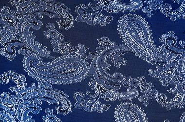 doku, arka plan mavisi, lacivert, lacivert, sapphirine, blu