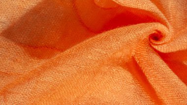 doku, arka plan, desen, kartpostal, kırmızı bu ipek