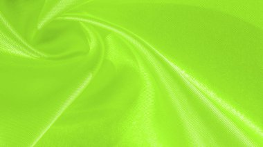 doku boyama Güzel ipek yeşil krep porselen, oluşturulan e