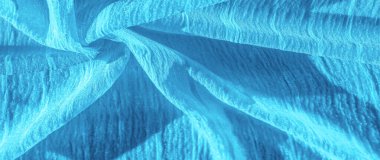 Doku, arka plan, desen, koleksiyon, kırışık ipek kumaş 