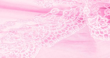 Doku, arka plan, desen, kartpostal, ipek kumaş, kadın amar