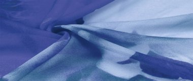 Doku, arka plan, desen, kartpostal, ipek kumaş, kadın colo