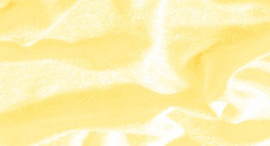 arka plan, desen, doku, süs, vintage. sarı kumaş w