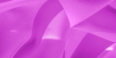 Doku, arka plan, desen, ipek kumaş; kırmızı, düz ışık kırmızı 