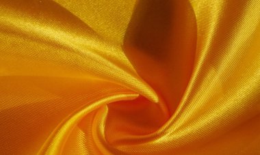 doku arka plan çizim Güzel ipek krep de çin yapılmış 