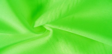 doku arka plan, desen. ipek kırmızı kumaş. Telio'dan, bu 