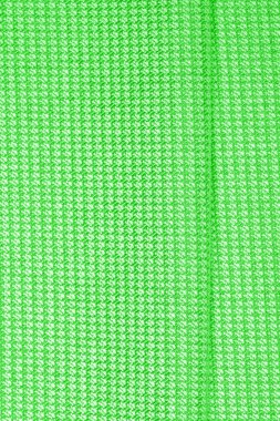 Arka plan dokusu, desen Kumaş sıcak yün dikişli gre ile