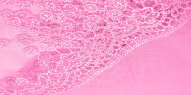 Doku, arka plan, desen, kartpostal, ipek kumaş, kadın amar