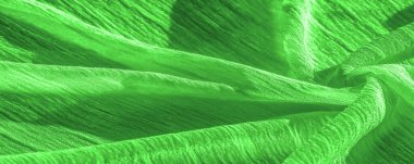 Doku, arka plan, desen, koleksiyon, kırışık ipek kumaş 