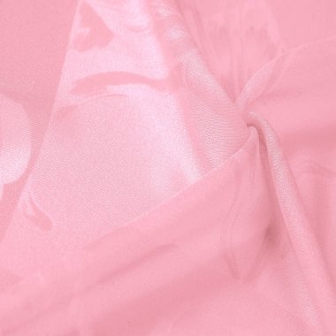 Doku, arka plan, desen, ipek kumaş, pembe. Projektörleriniz