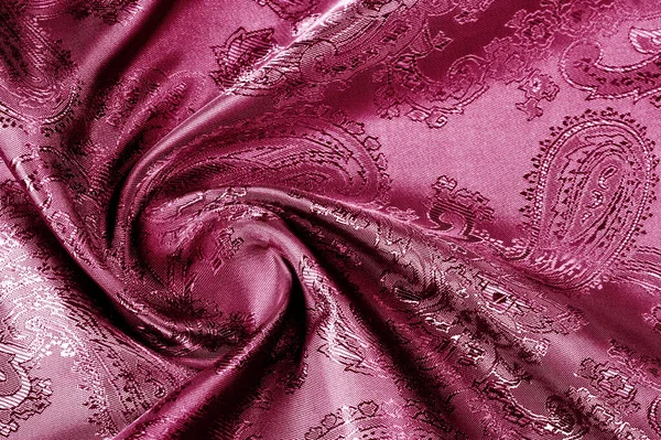 Texture, background, red, blushing, ruddy, florid, gules, blushfu — стоковое фото