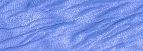 texture, background, pattern, postcard, silk fabric, sky blue co