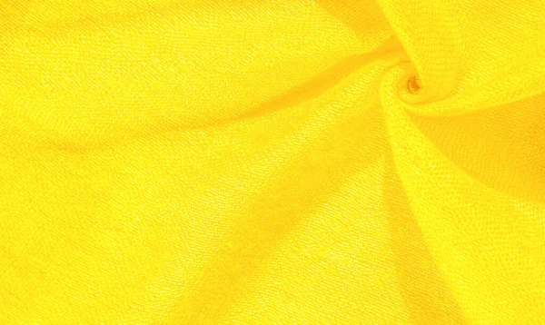 texture, background, pattern, postcard, citrine yellow This silk