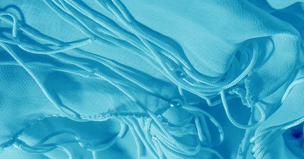 Tło, wzór, tekstura, Tapeta, niebieski blady jedwabny fabr — Zdjęcie stockowe