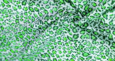 doku, arka plan, desen, kartpostal, ipek kumaş, yeşil marul