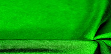 Doku, arka plan, desen, yeşil renk, kumaş. pamuklu kumaş