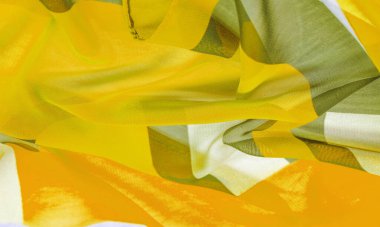 Doku, arka plan, ipek kumaş deseni, dikdörtgen eşkenar dörtgen, bohem