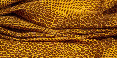 ipek kumaş desen, hayvan derisi, Tüm projeler yeni ve desig