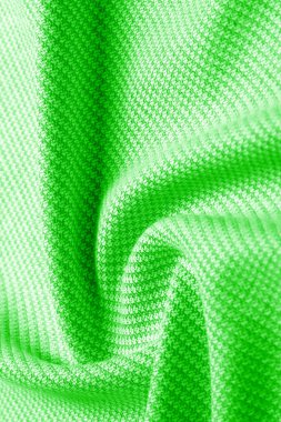 Arka plan dokusu, desen Kumaş sıcak yün dikişli gre ile