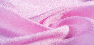 doku arka plan deseni Bu pamuk baskı kumaş t aittir