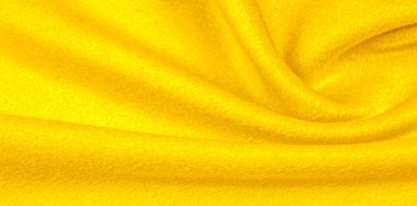 desen, doku, arka plan, sıcak yün, sarı kumaş. Th Hakkında